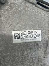 Load image into Gallery viewer, Transmission Jaguar XJ8 2004 - NW635820