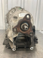 Load image into Gallery viewer, Transmission Jaguar XJ8 2004 - NW635820