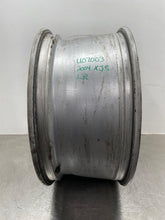 Load image into Gallery viewer, WHEEL RIM Vanden Pl XJ XJ8 XJ8L XJL XJR 04-09 19x8-1/2 - NW635766
