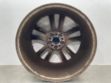 Load image into Gallery viewer, WHEEL RIM Vanden Pl XJ XJ8 XJ8L XJL XJR 04-09 19x8-1/2 - NW635766