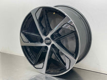 Load image into Gallery viewer, Wheel Rim AUDI A3 2020 - NW621152