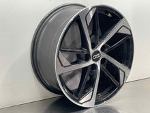 Load image into Gallery viewer, Wheel Rim AUDI A3 2020 - NW621152