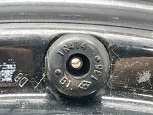 Load image into Gallery viewer, Wheel Rim AUDI A3 2020 - NW621152