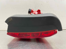 Load image into Gallery viewer, TRUNK LID MOUNTED TAIL LIGHT LAMP Audi A6 S6 12 13 14 Left - NW635884