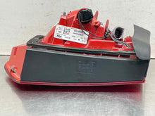 Load image into Gallery viewer, TRUNK LID MOUNTED TAIL LIGHT LAMP Audi A6 S6 12 13 14 Left - NW635884