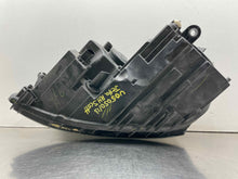 Load image into Gallery viewer, HEADLIGHT LAMP ASSEMBLY Volkswagen Jetta 11 12 13 14 15 16 Right - NW624739