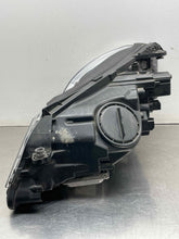 Load image into Gallery viewer, HEADLIGHT LAMP ASSEMBLY E300 E350 E400 E550 E63 10 11 12 13 Right - NW636434
