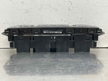 Load image into Gallery viewer, Temperature Controls SILVERADO 1500 PICKUP 2013 - NW636014