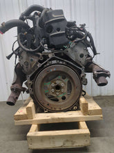 Load image into Gallery viewer, Engine Motor SILVERADO 1500 PICKUP 2013 - NW636004