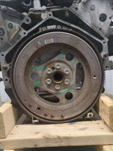 Load image into Gallery viewer, Engine Motor SILVERADO 1500 PICKUP 2013 - NW636004