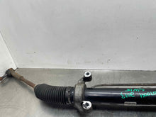 Load image into Gallery viewer, STEERING GEAR Silverado 1500 Pickup Sierra 1500 Pickup 09-13 - NW635964