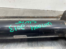 Load image into Gallery viewer, STEERING GEAR Silverado 1500 Pickup Sierra 1500 Pickup 09-13 - NW635964