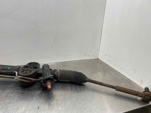 Load image into Gallery viewer, STEERING GEAR Silverado 1500 Pickup Sierra 1500 Pickup 09-13 - NW635964