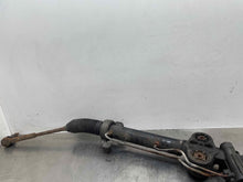 Load image into Gallery viewer, STEERING GEAR Silverado 1500 Pickup Sierra 1500 Pickup 09-13 - NW635964