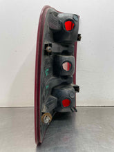 Load image into Gallery viewer, TAIL LIGHT LAMP Silverado 1500 Pickup Silverado 2500 07-14 Right - NW635967