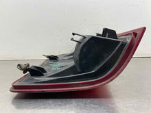 Load image into Gallery viewer, TAIL LIGHT LAMP Silverado 1500 Pickup Silverado 2500 07-14 Right - NW635967