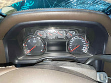 Load image into Gallery viewer, Speedometer Cluster SIERRA 1500 PICKUP 2015 - NW636147