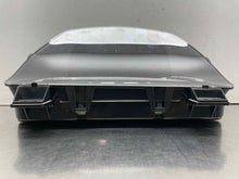 Load image into Gallery viewer, Speedometer Cluster SIERRA 1500 PICKUP 2015 - NW636147
