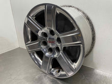 Load image into Gallery viewer, Wheel Rim SIERRA 1500 PICKUP 2015 - NW636098