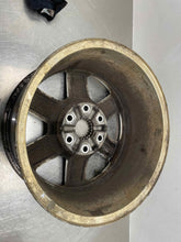 Load image into Gallery viewer, Wheel Rim SIERRA 1500 PICKUP 2015 - NW636098