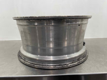Load image into Gallery viewer, Wheel Rim SIERRA 1500 PICKUP 2015 - NW636098