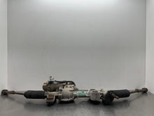 Load image into Gallery viewer, Steering Gear Rack SIERRA 1500 PICKUP 2015 - NW636149