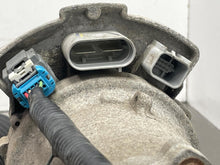Load image into Gallery viewer, Steering Gear Rack SIERRA 1500 PICKUP 2015 - NW636149