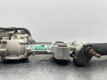 Load image into Gallery viewer, Steering Gear Rack SIERRA 1500 PICKUP 2015 - NW636149