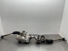 Load image into Gallery viewer, Steering Gear Rack SIERRA 1500 PICKUP 2015 - NW636149
