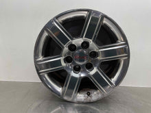 Load image into Gallery viewer, Wheel Rim SIERRA 1500 PICKUP 2015 - NW636158