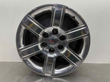Load image into Gallery viewer, Wheel Rim SIERRA 1500 PICKUP 2015 - NW636159
