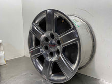 Load image into Gallery viewer, Wheel Rim SIERRA 1500 PICKUP 2015 - NW636159
