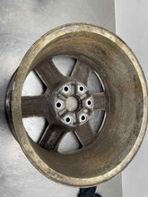 Load image into Gallery viewer, Wheel Rim SIERRA 1500 PICKUP 2015 - NW636159