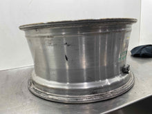 Load image into Gallery viewer, Wheel Rim SIERRA 1500 PICKUP 2015 - NW636159