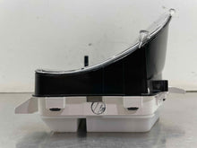 Load image into Gallery viewer, Speedometer Cluster SILVERADO 1500 PICKUP 2022 - NW636146