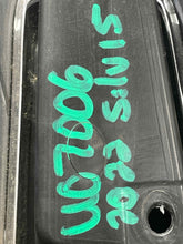 Load image into Gallery viewer, Headlight Lamp Assembly SILVERADO 1500 PICKUP 2022 - NW635942