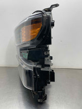 Load image into Gallery viewer, Headlight Lamp Assembly SILVERADO 1500 PICKUP 2022 - NW635942