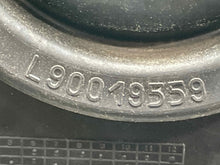 Load image into Gallery viewer, Headlight Lamp Assembly SILVERADO 1500 PICKUP 2022 - NW635942