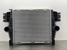 Load image into Gallery viewer, Intercooler SILVERADO 1500 PICKUP 2022 - NW636086