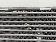 Load image into Gallery viewer, Intercooler SILVERADO 1500 PICKUP 2022 - NW636086
