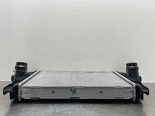 Load image into Gallery viewer, Intercooler SILVERADO 1500 PICKUP 2022 - NW636086
