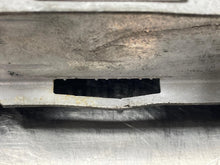 Load image into Gallery viewer, Intercooler SILVERADO 1500 PICKUP 2022 - NW636086