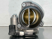Load image into Gallery viewer, Throttle Body SILVERADO 1500 PICKUP 2022 - NW636039
