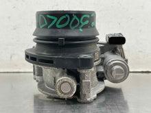 Load image into Gallery viewer, Throttle Body SILVERADO 1500 PICKUP 2022 - NW636039