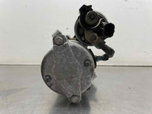 Load image into Gallery viewer, Starter Motor SILVERADO 1500 PICKUP 2022 - NW635965
