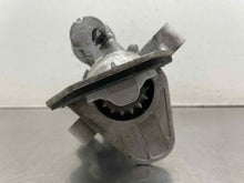 Load image into Gallery viewer, Starter Motor SILVERADO 1500 PICKUP 2022 - NW635965