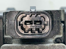 Load image into Gallery viewer, Alternator SILVERADO 1500 PICKUP 2022 - NW636051
