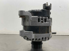 Load image into Gallery viewer, Alternator SILVERADO 1500 PICKUP 2022 - NW636051