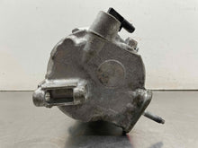 Load image into Gallery viewer, AC Compressor SILVERADO 1500 PICKUP 2022 - NW635917