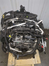 Load image into Gallery viewer, Engine Motor SILVERADO 1500 PICKUP 2022 - NW636003